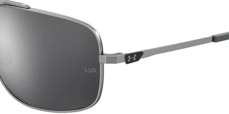 Under Armour - UA 0015/G/S - Image 6