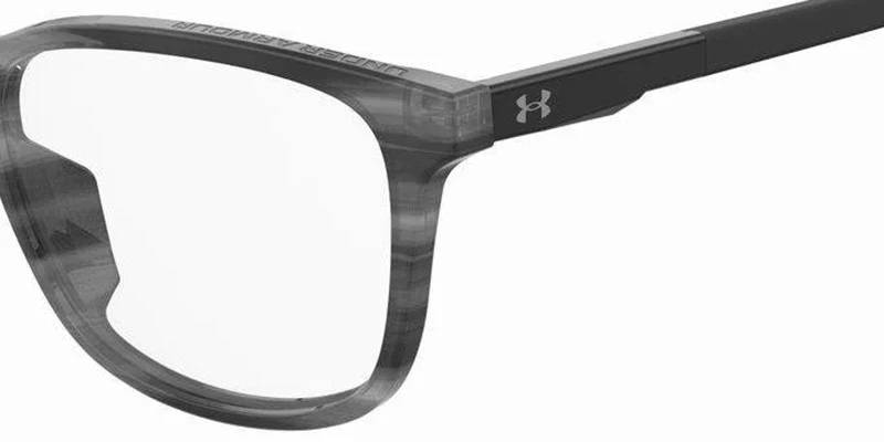 Under Armour - UA 5011/G - Image 3