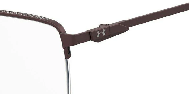 Under Armour - UA 5016/G - Image 3