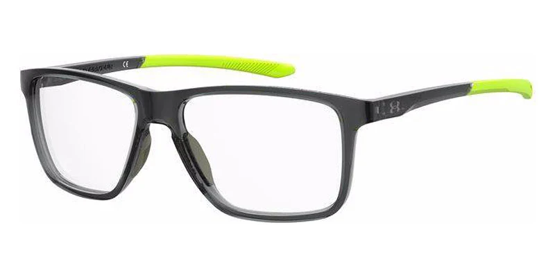 Under Armour - UA 5022 - Image 2