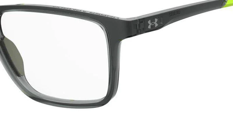 Under Armour - UA 5022 - Image 3