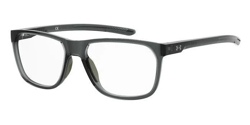 Under Armour - UA 5023 - Image 2
