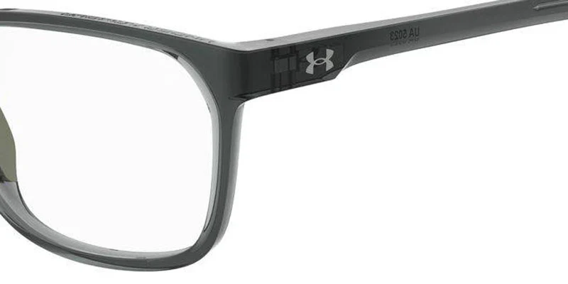 Under Armour - UA 5023 - Image 3