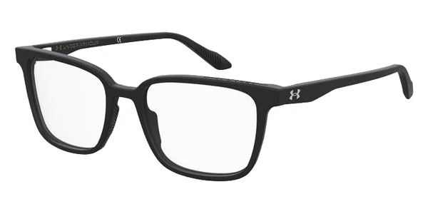 Under Armour - UA 5035 - Image 5