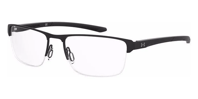 Under Armour - UA 5037/G - Image 2