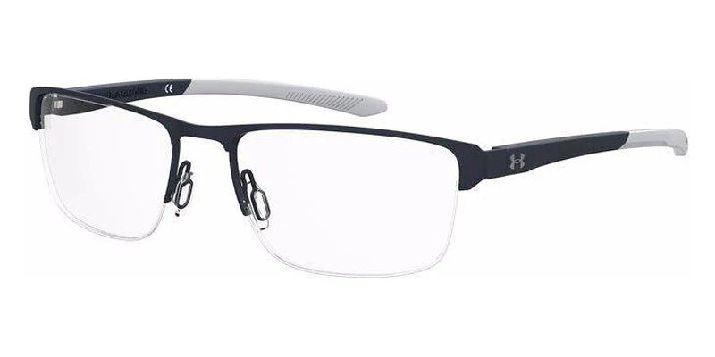Under Armour - UA 5037/G - Image 5