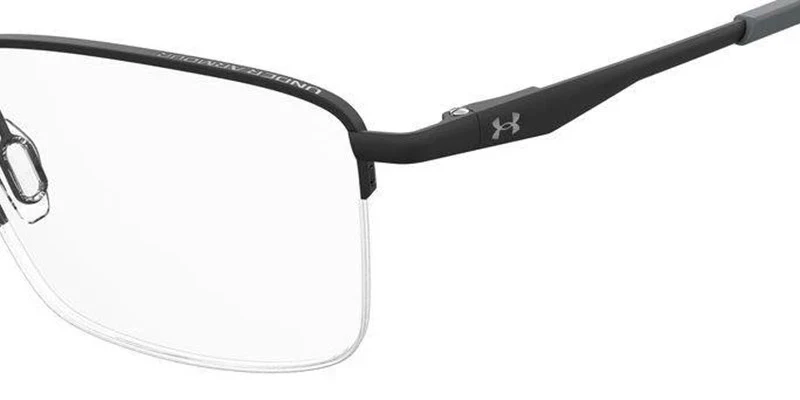 Under Armour - UA 5039/G - Image 6