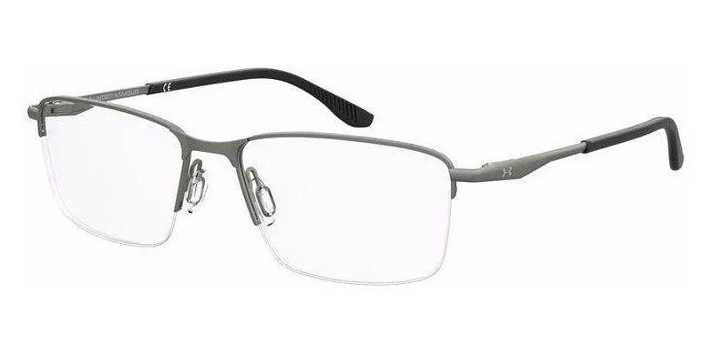 Under Armour - UA 5039/G - Image 8