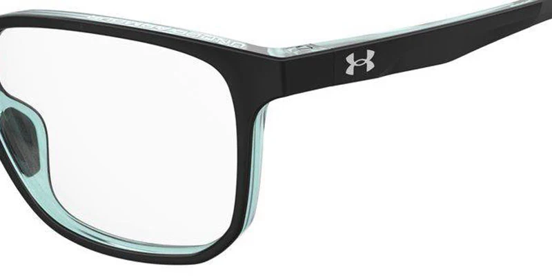 Under Armour - UA 5044 - Image 3