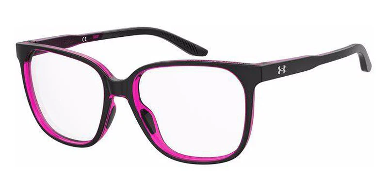 Under Armour - UA 5045 - Image 2
