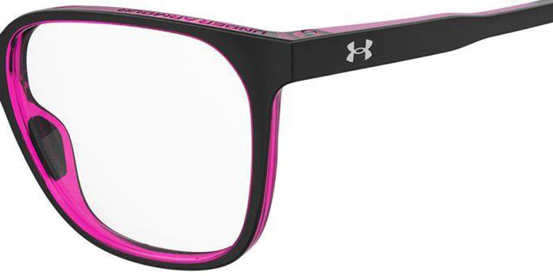 Under Armour - UA 5045 - Image 3