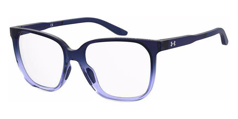 Under Armour - UA 5045 - Image 5