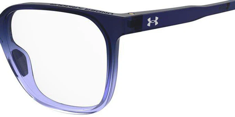 Under Armour - UA 5045 - Image 6