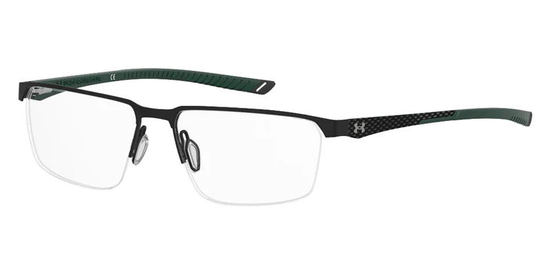 Under Armour - UA 5049/G/US - Image 2