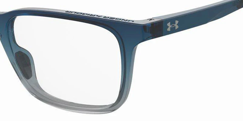 Under Armour - UA 5056 - Image 3