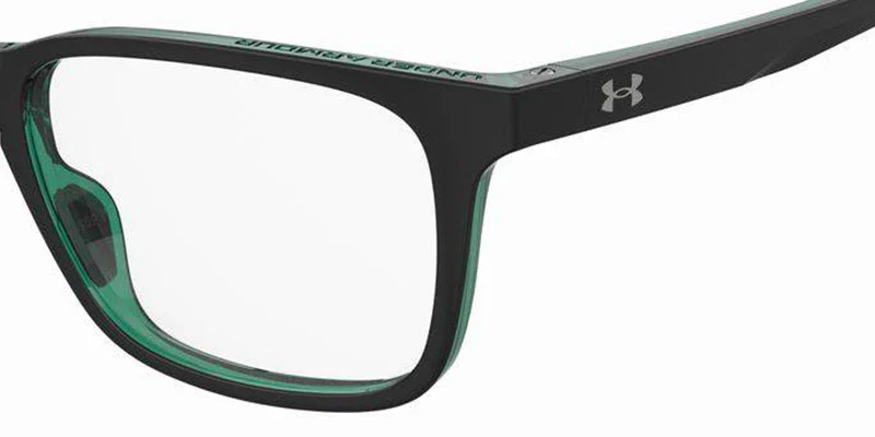 Under Armour - UA 5056 - Image 9