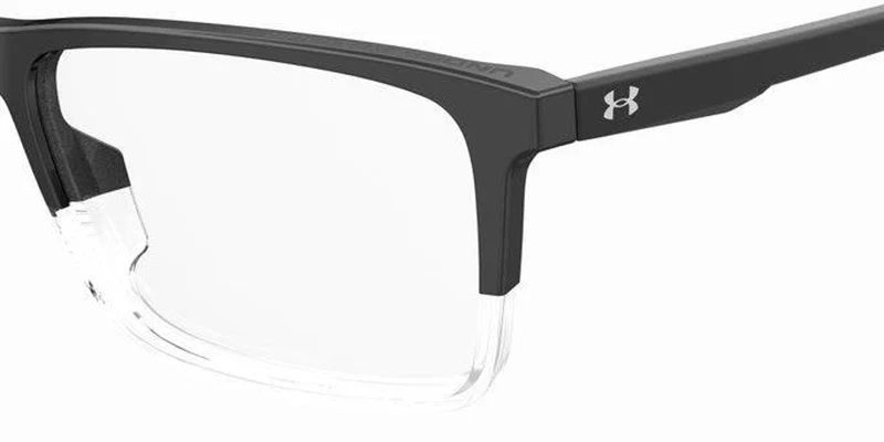 Under Armour - UA 5057XL - Image 12