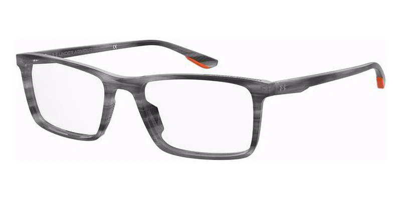 Under Armour - UA 5057XL - Image 5