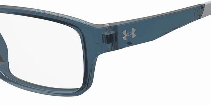 Under Armour - UA 5059/F - Image 6
