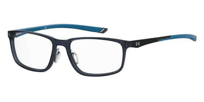 Under Armour - UA 5061/G - Image 5
