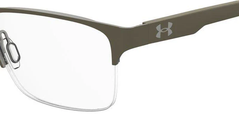 Under Armour - UA 5065/G - Image 12