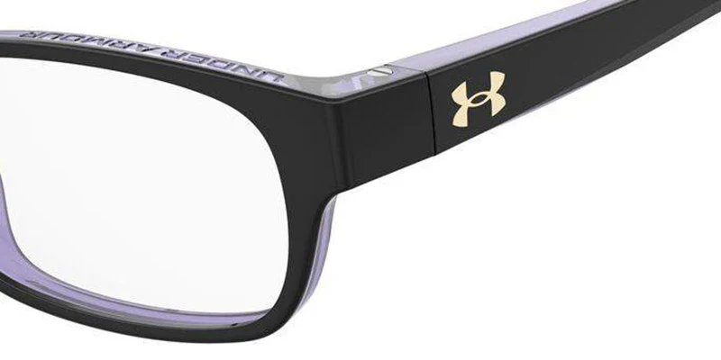 Under Armour - UA 5066 - Image 9