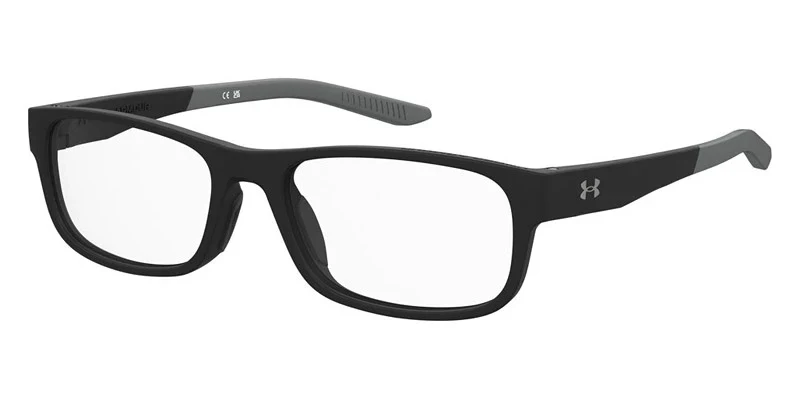 Under Armour - UA 5079