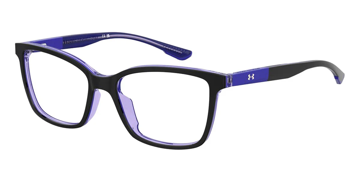 Under Armour - UA 5093 - Image 12