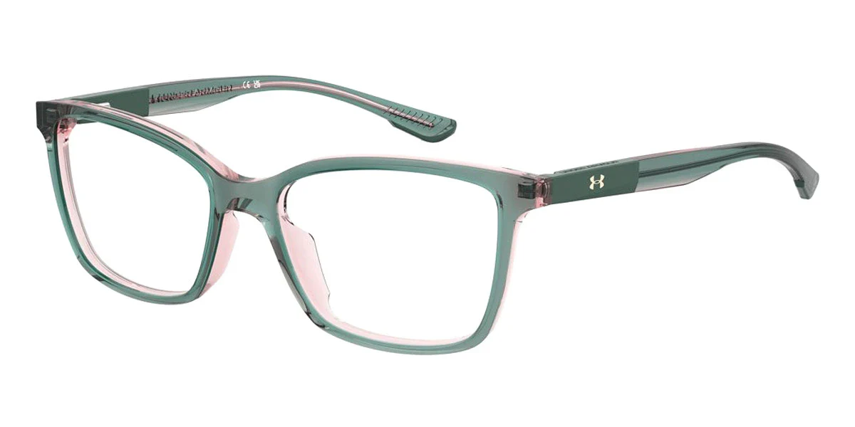 Under Armour - UA 5093 - Image 4