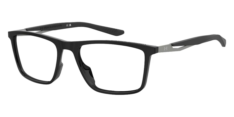 Under Armour - UA 5100 - Image 6