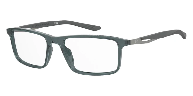Under Armour - UA 5101 - Image 8