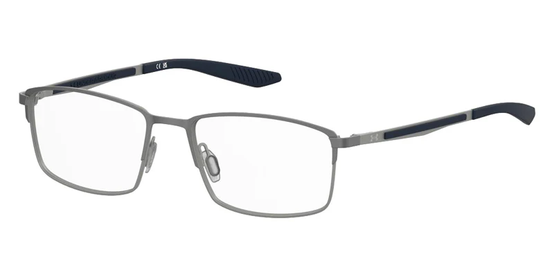 Under Armour - UA 5116/G/US - Image 6