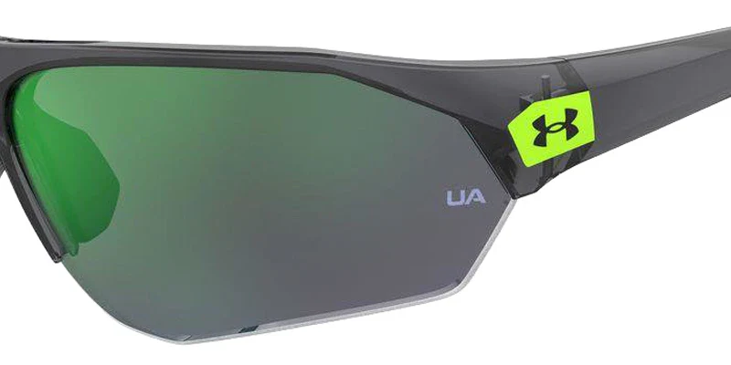 Under Armour - Ua 7000/S - Image 6