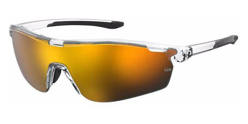 Under Armour - UA 7001/S - Image 8