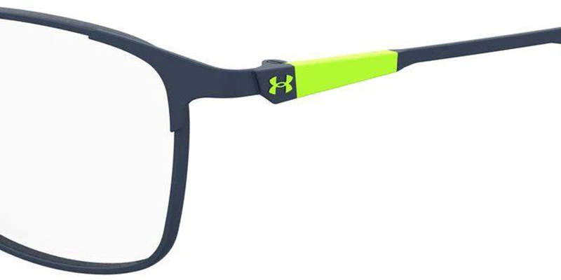 Under Armour - UA 9000 - Image 6