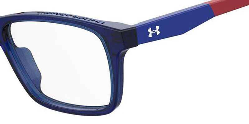 Under Armour - UA 9003 - Image 6