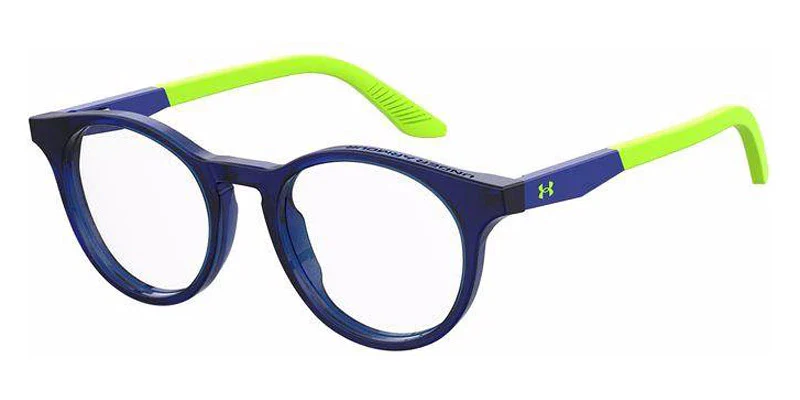 Under Armour - UA 9004 - Image 2