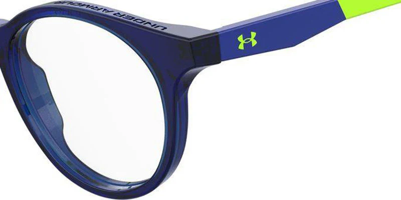 Under Armour - UA 9004 - Image 3