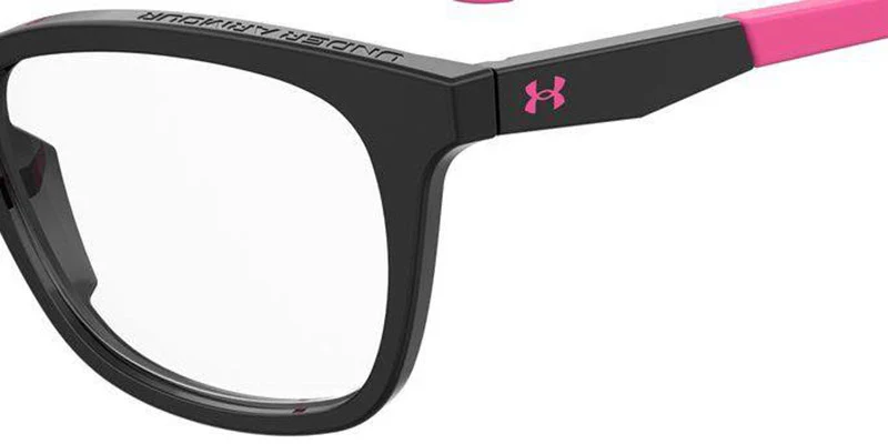 Under Armour - UA 9005 - Image 3