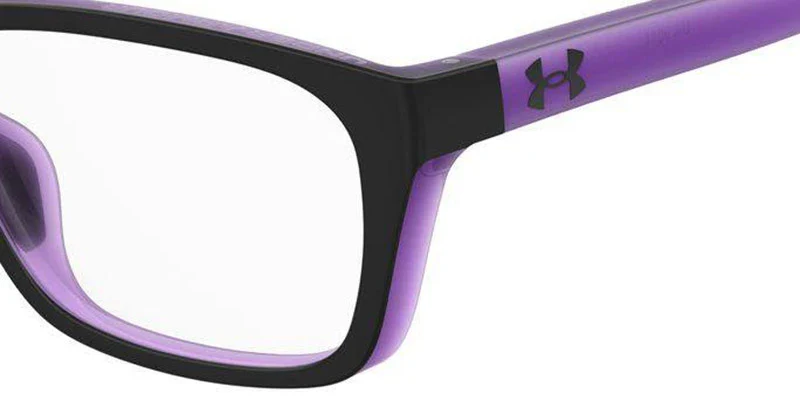 Under Armour - UA 9011 - Image 3