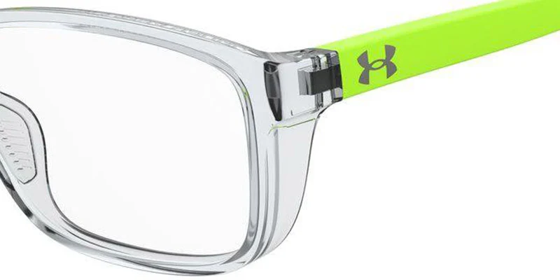 Under Armour - UA 9012 - Image 3