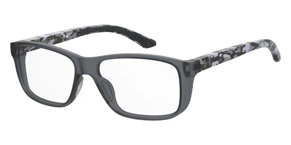 Under Armour - UA 9012 - Image 5