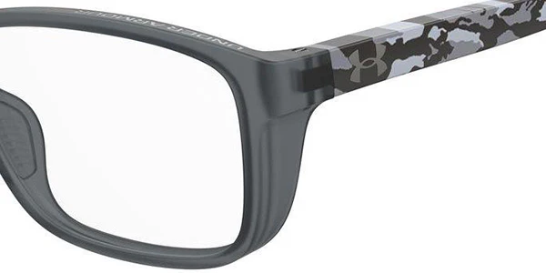 Under Armour - UA 9012 - Image 6