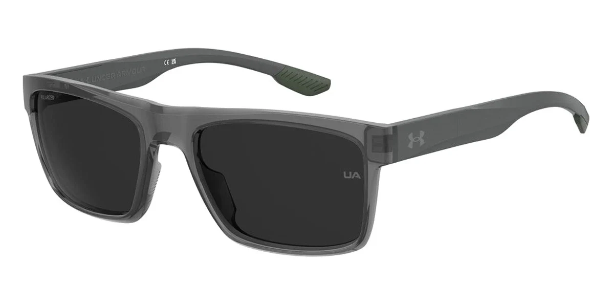 Under Armour - UA ACETECH - Image 2