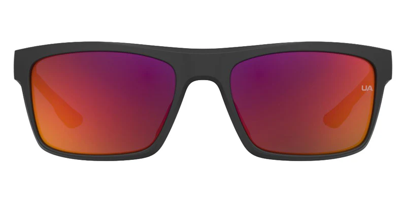 Under Armour - UA ACETECH - Image 5