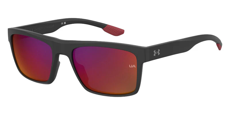 Under Armour - UA ACETECH - Image 6