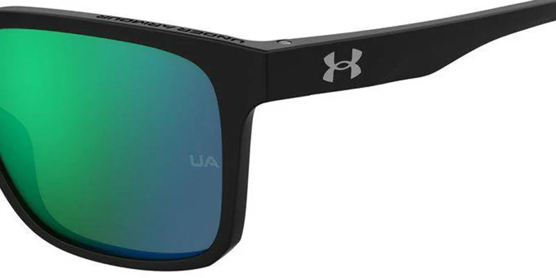 Under Armour - UA ASSIST 2 - Image 15