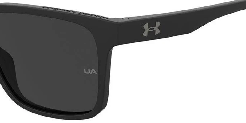 Under Armour - UA ASSIST 2 - Image 3