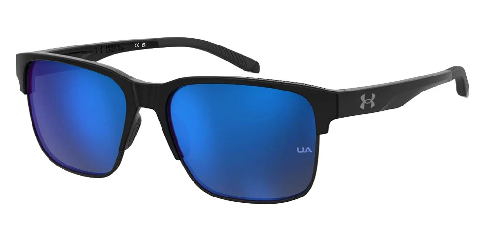 Under Armour - UA ASSIST EDGE - Image 4