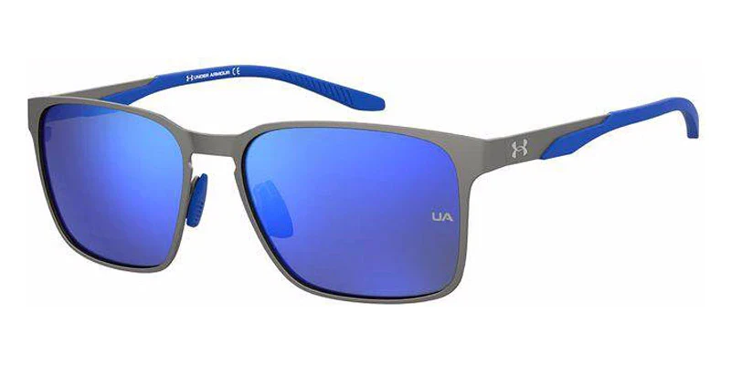 Under Armour - UA ASSIST MTL/G - Image 11